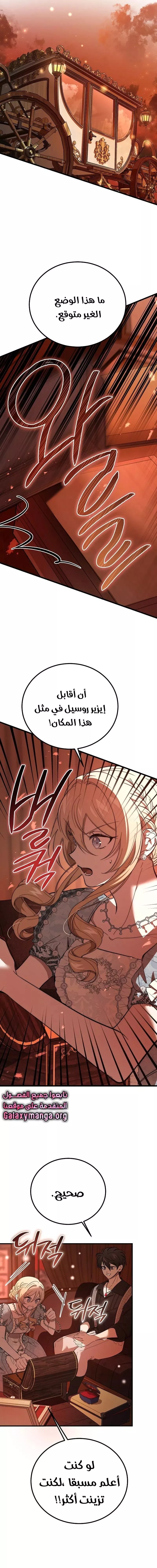 الصفحة 14