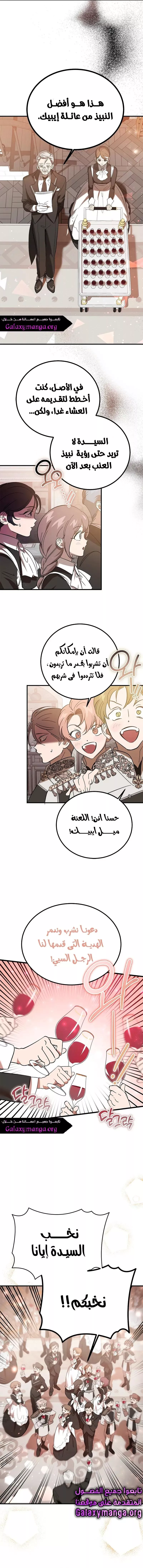 الصفحة 12