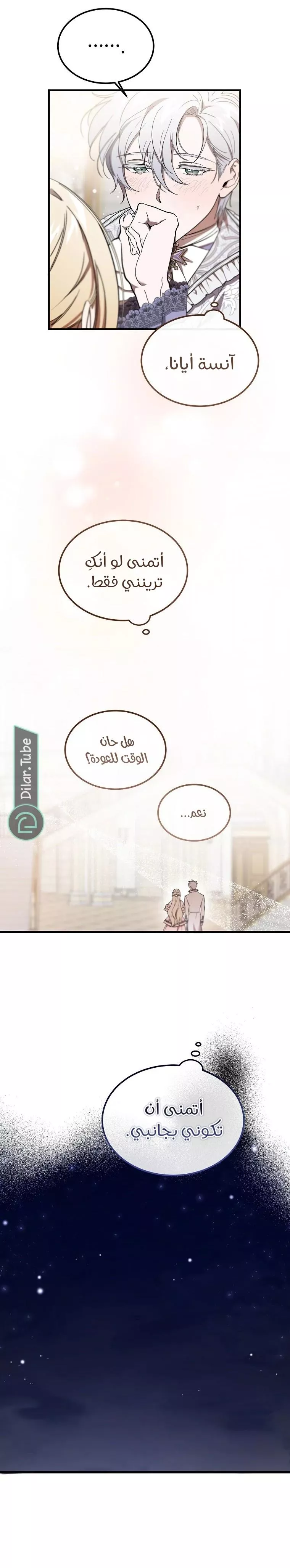الصفحة 17
