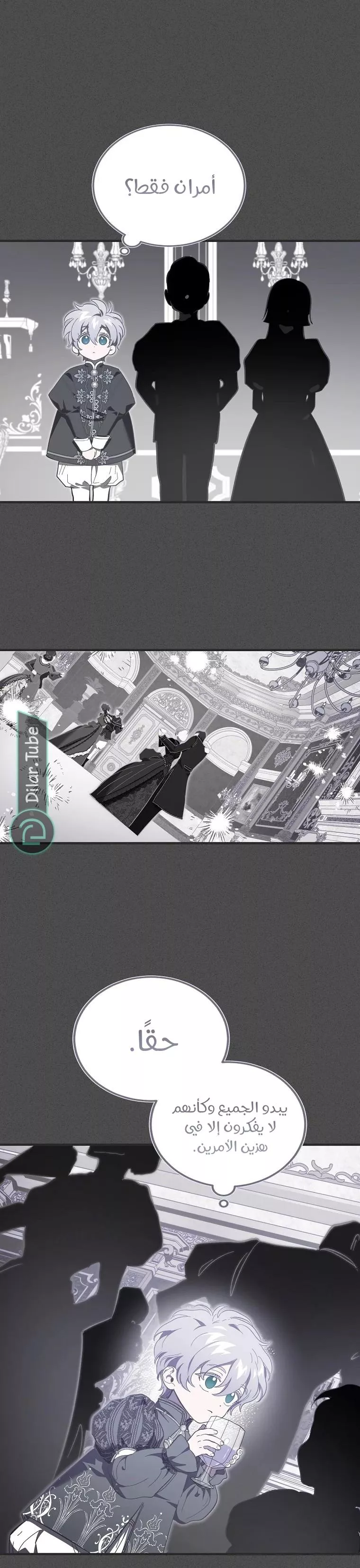 الصفحة 26
