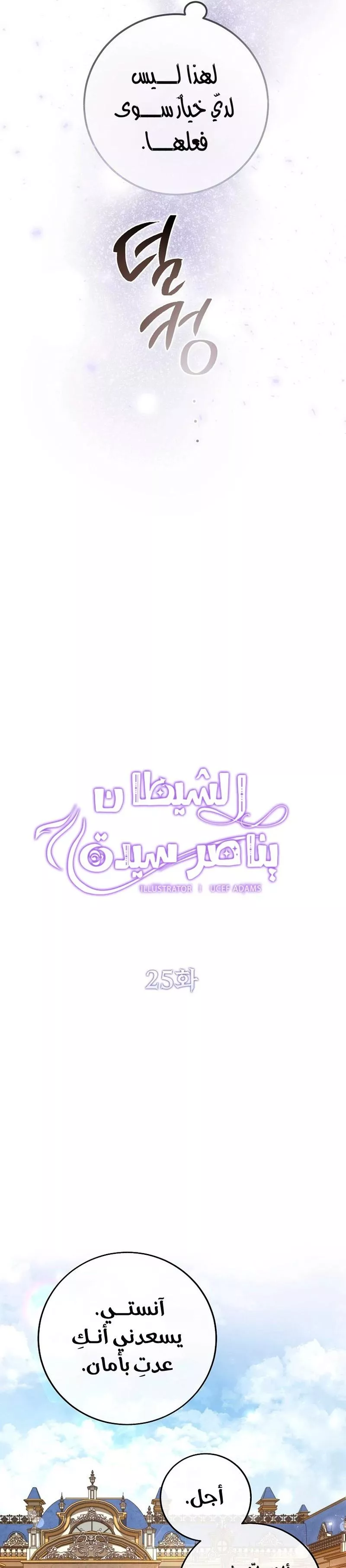 الصفحة 17
