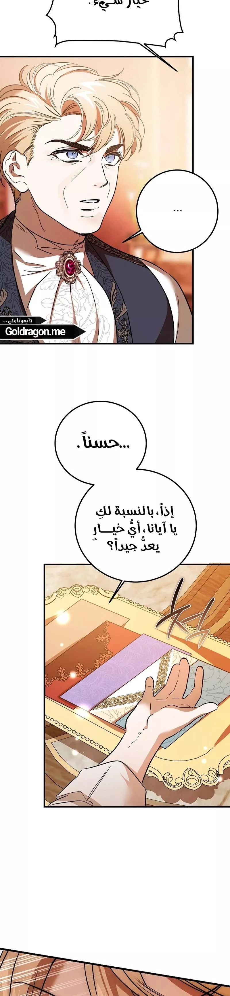 الصفحة 38
