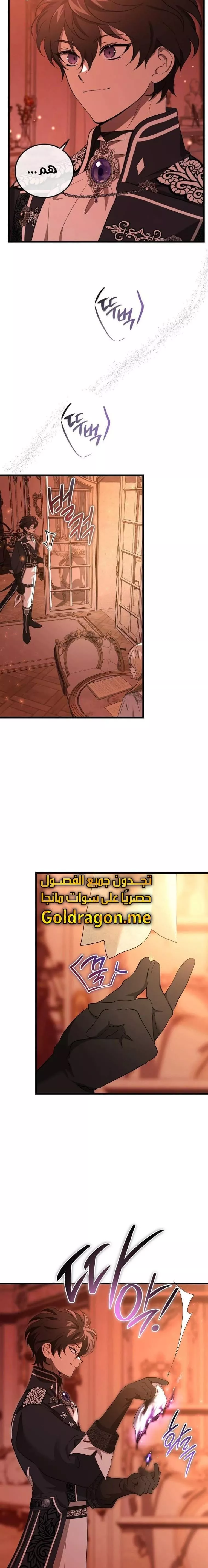 الصفحة 11