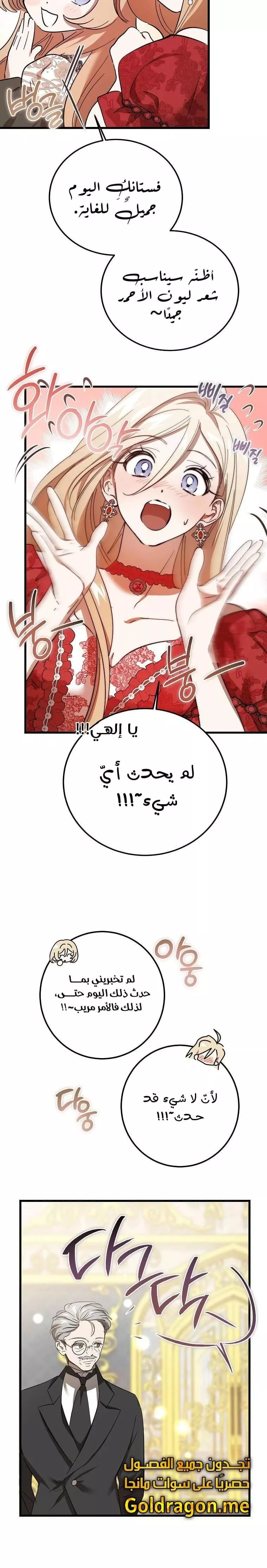 الصفحة 20