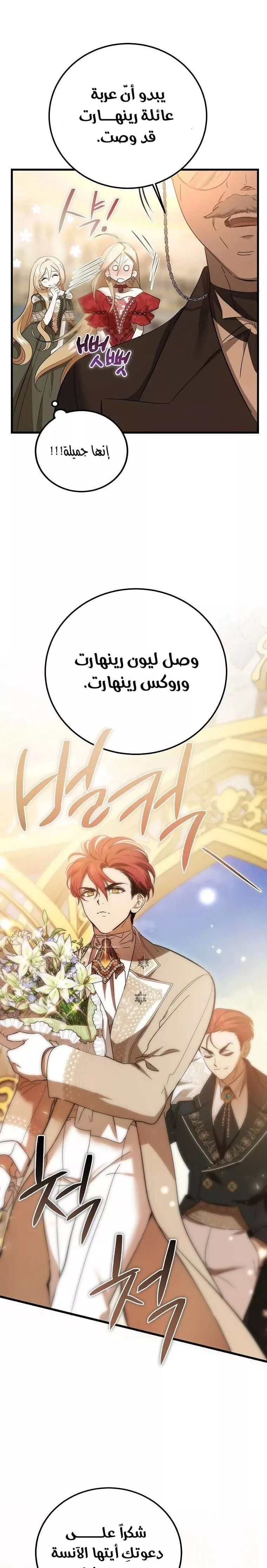 الصفحة 21