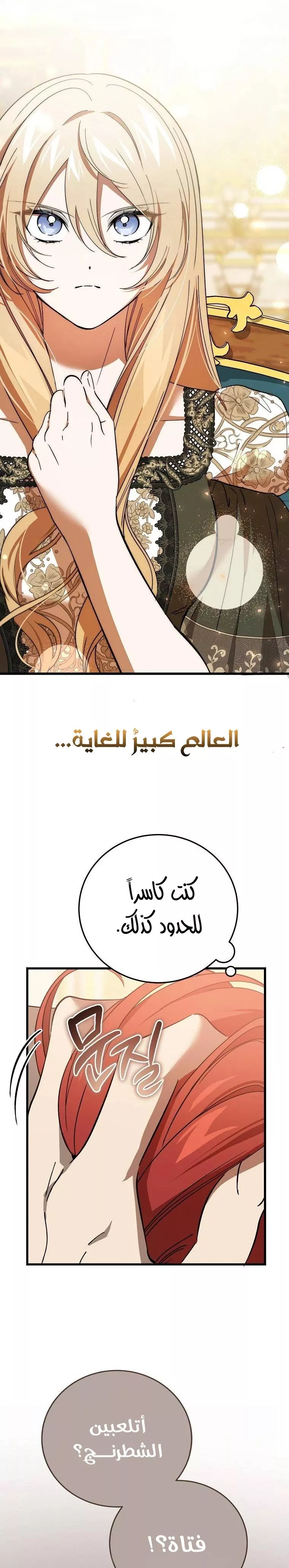 الصفحة 11