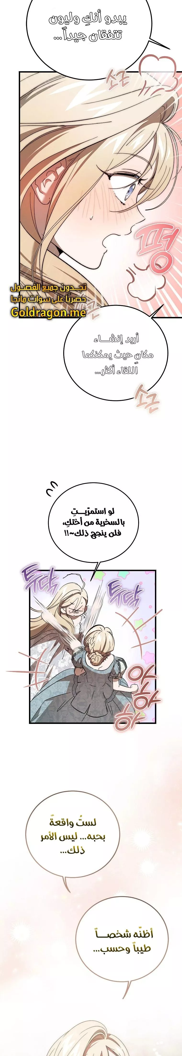 الصفحة 22