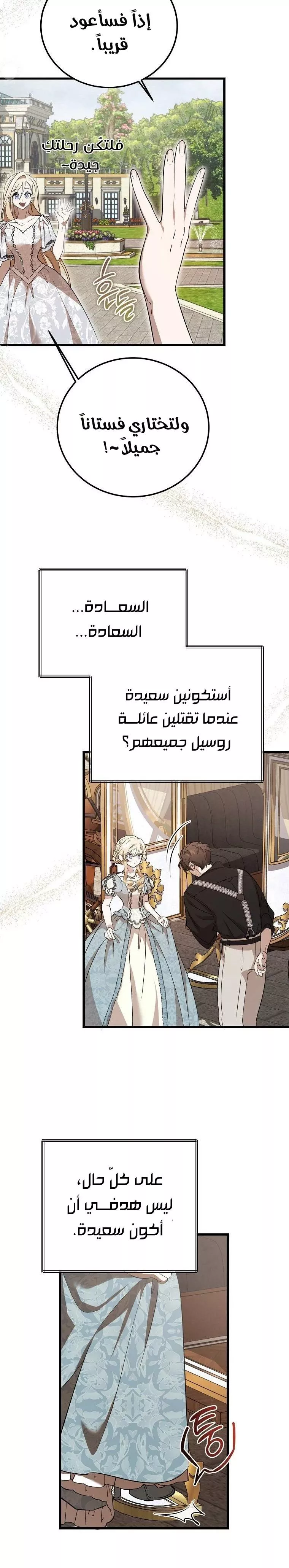 الصفحة 27
