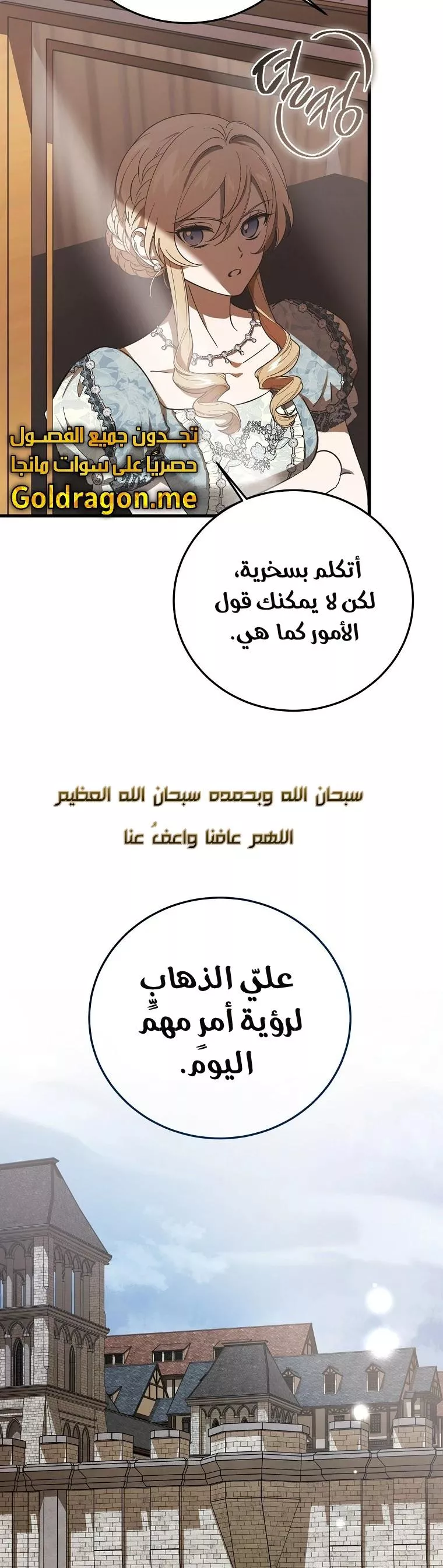 الصفحة 30