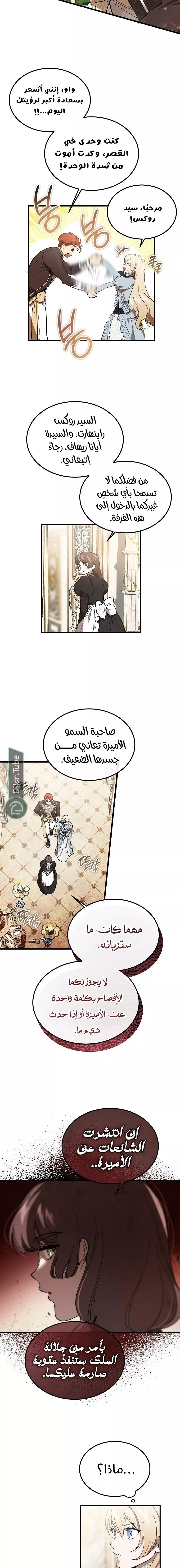 الصفحة 13