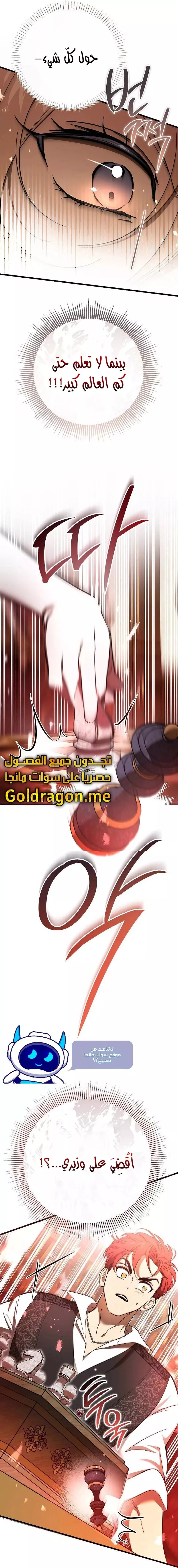 الصفحة 19