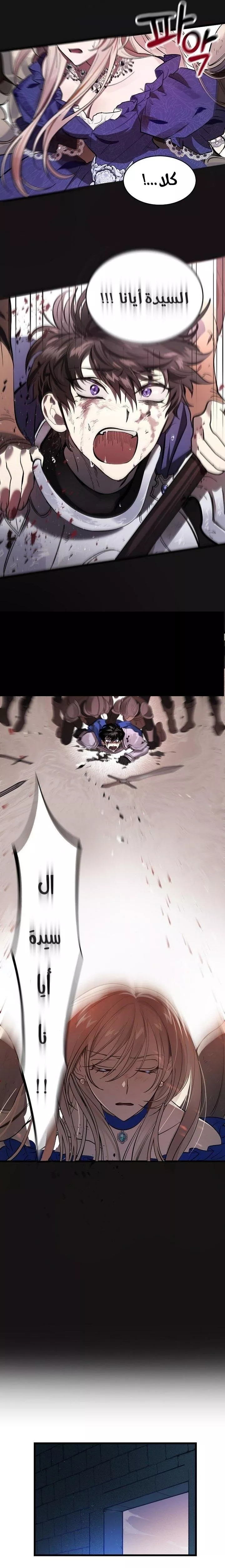 الصفحة 15