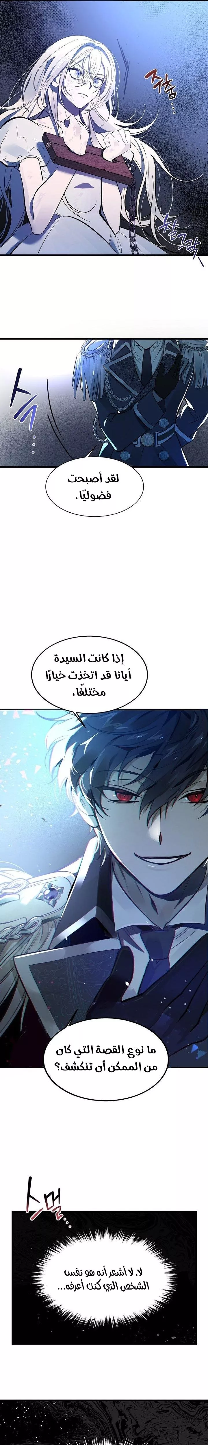 الصفحة 25