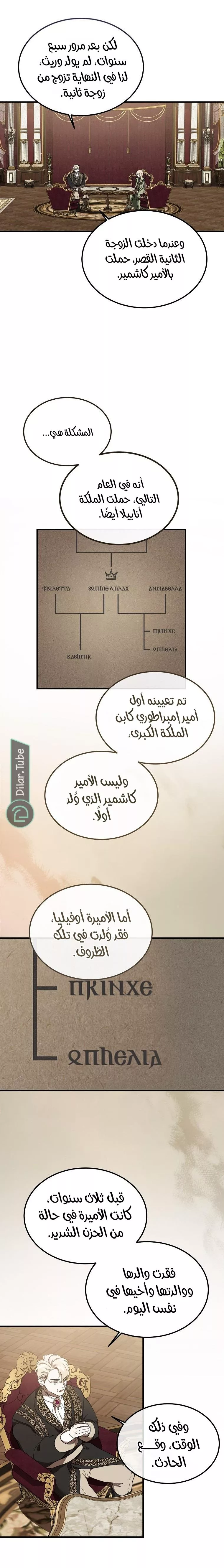 الصفحة 13