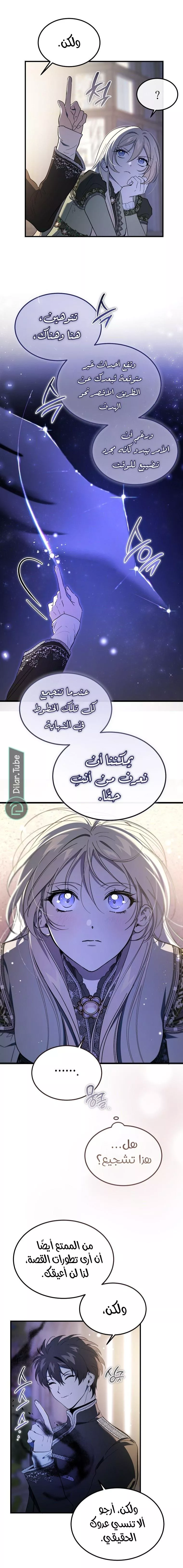 الصفحة 17