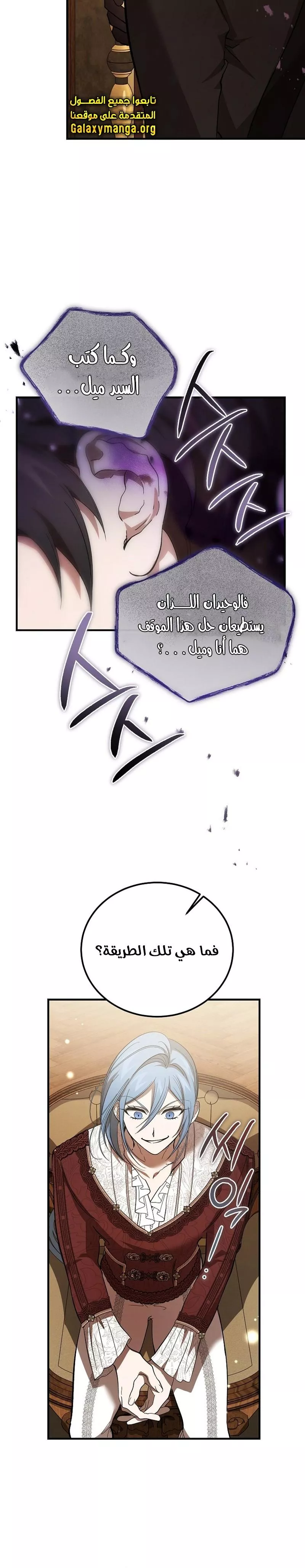 الصفحة 13