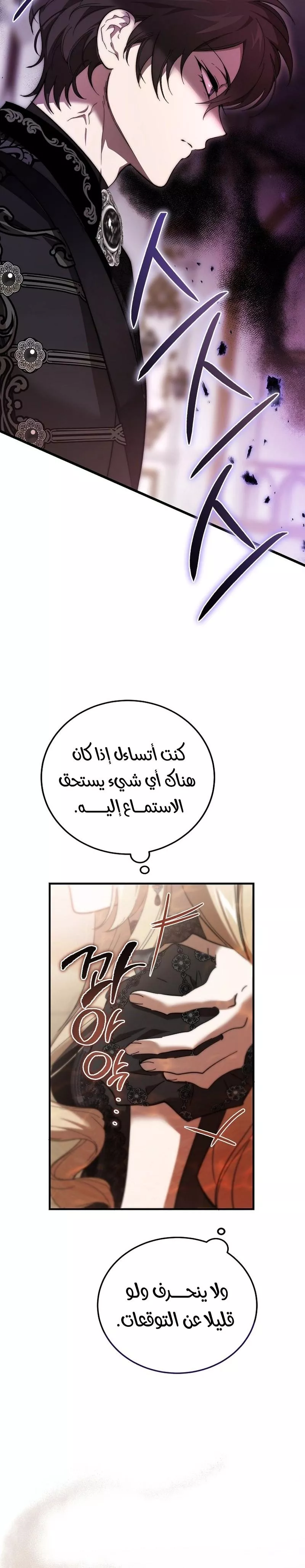 الصفحة 21