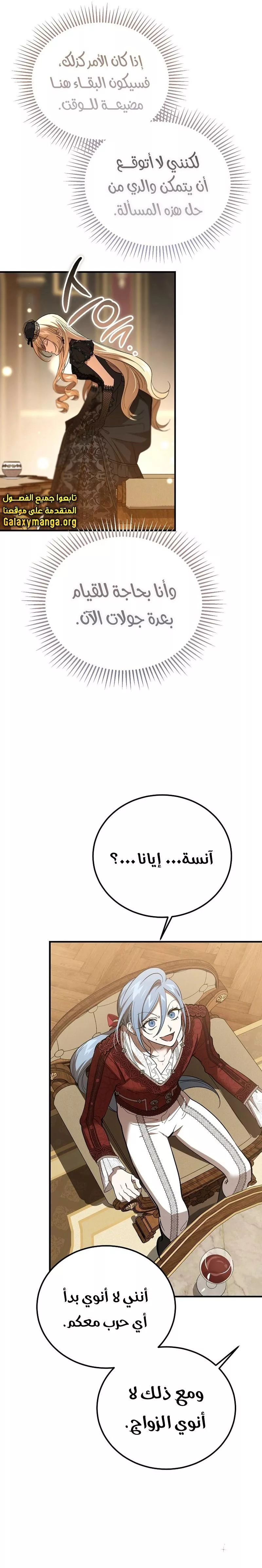 الصفحة 30
