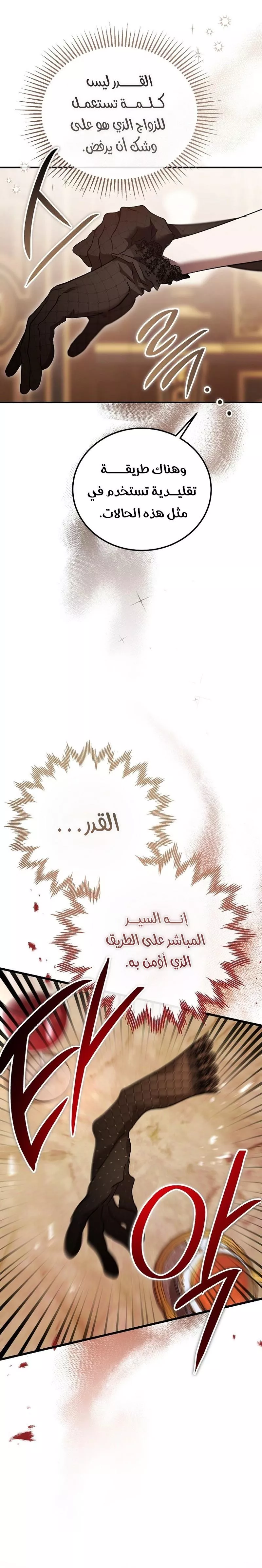 الصفحة 31