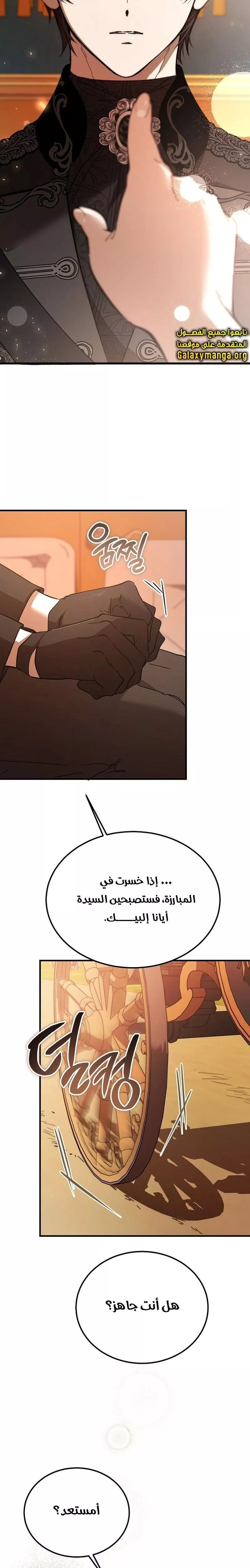 الصفحة 21
