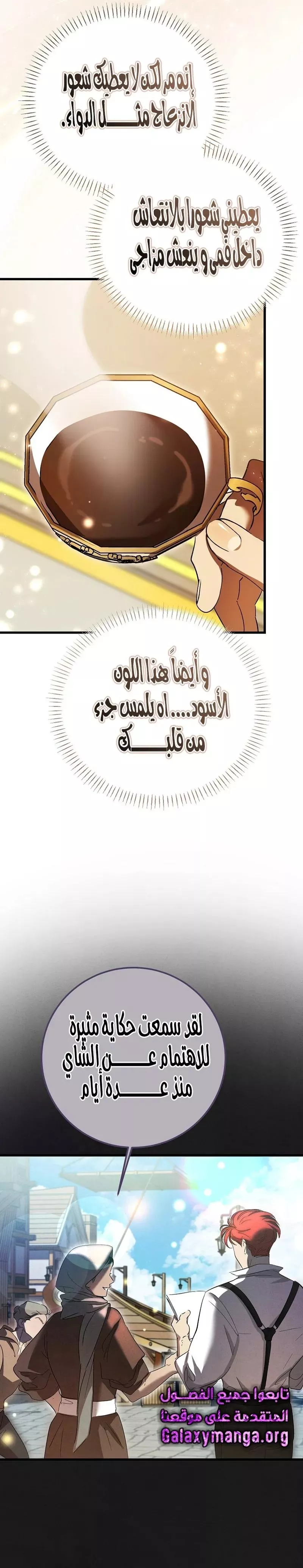 الصفحة 19