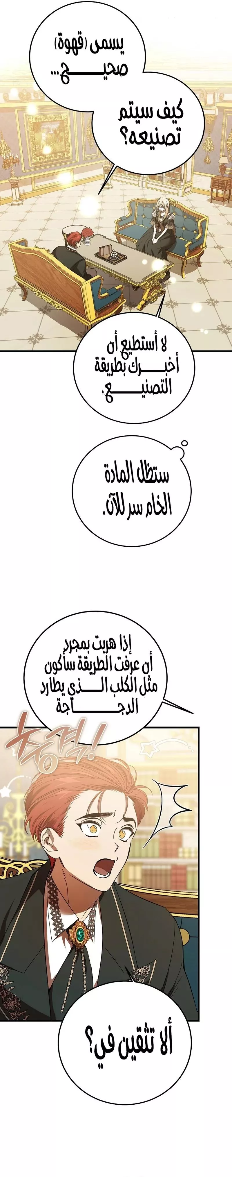 الصفحة 26