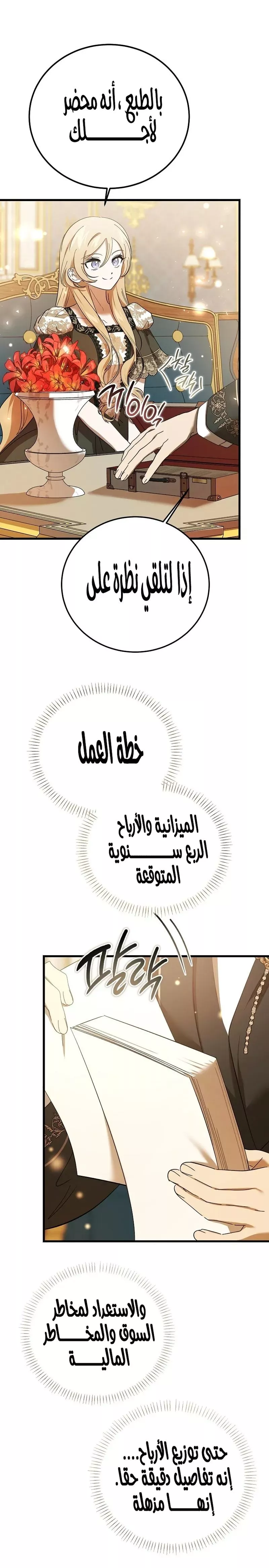 الصفحة 29