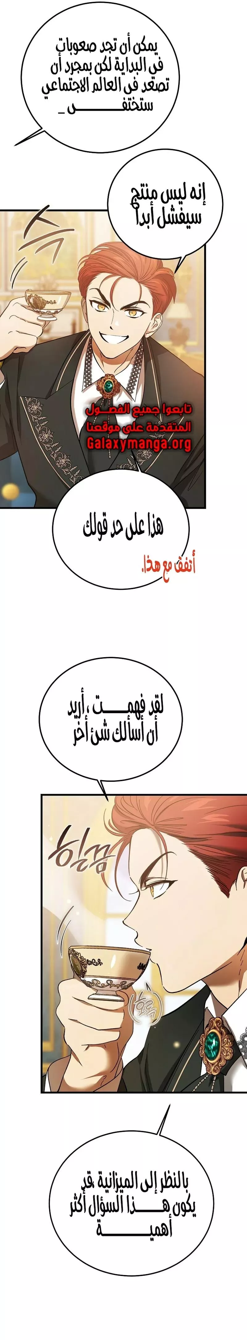 الصفحة 33