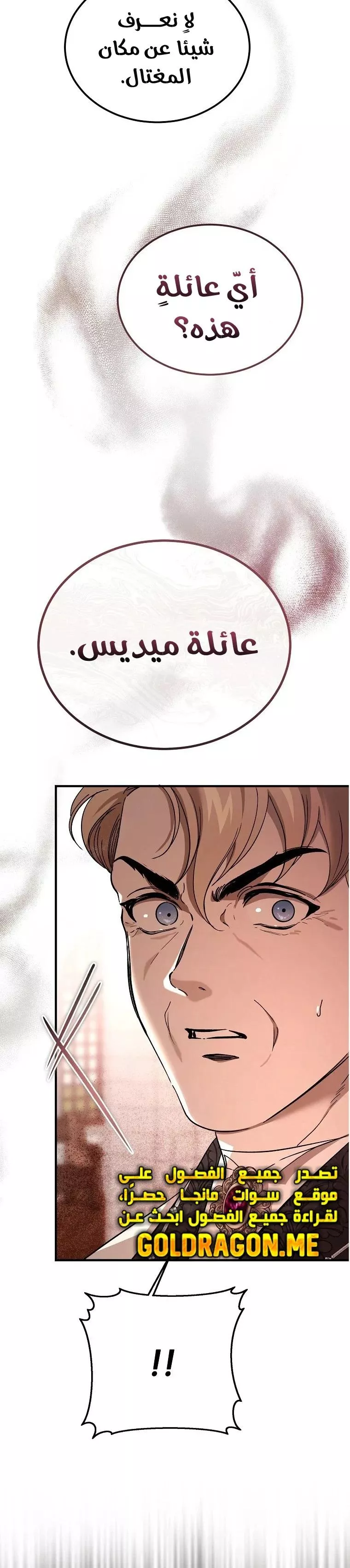 الصفحة 29