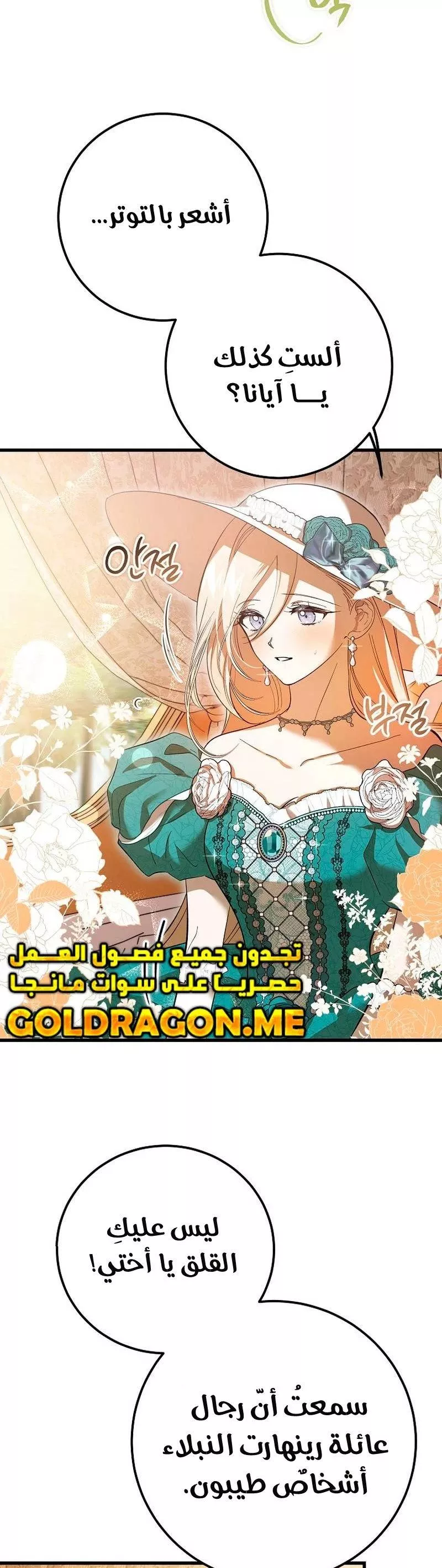الصفحة 23