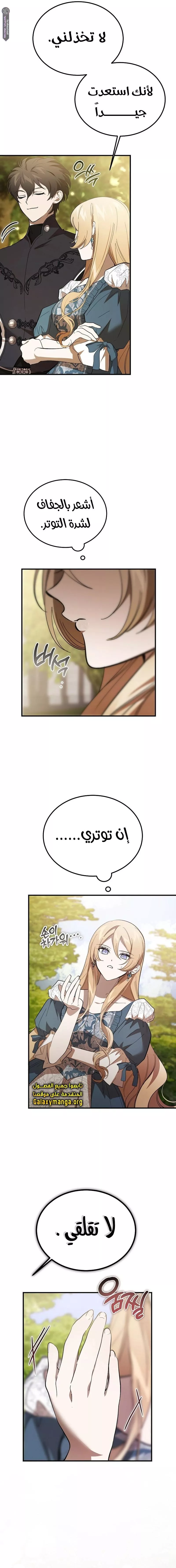 الصفحة 13