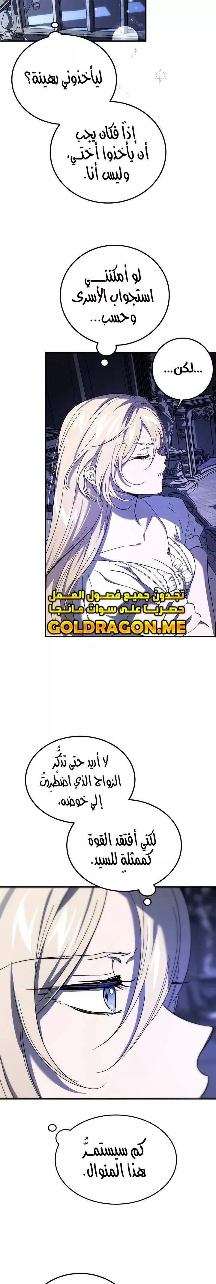 الصفحة 19