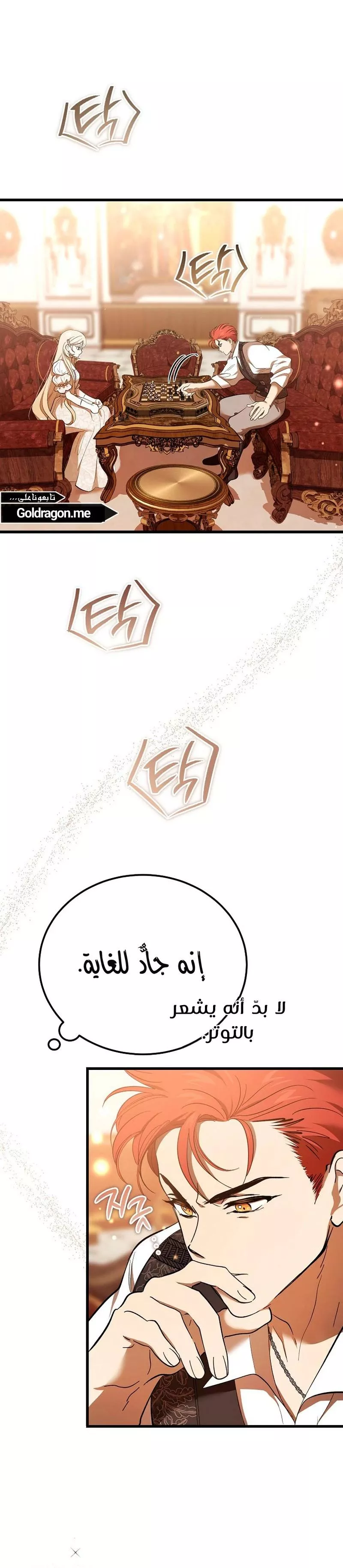 الصفحة 3