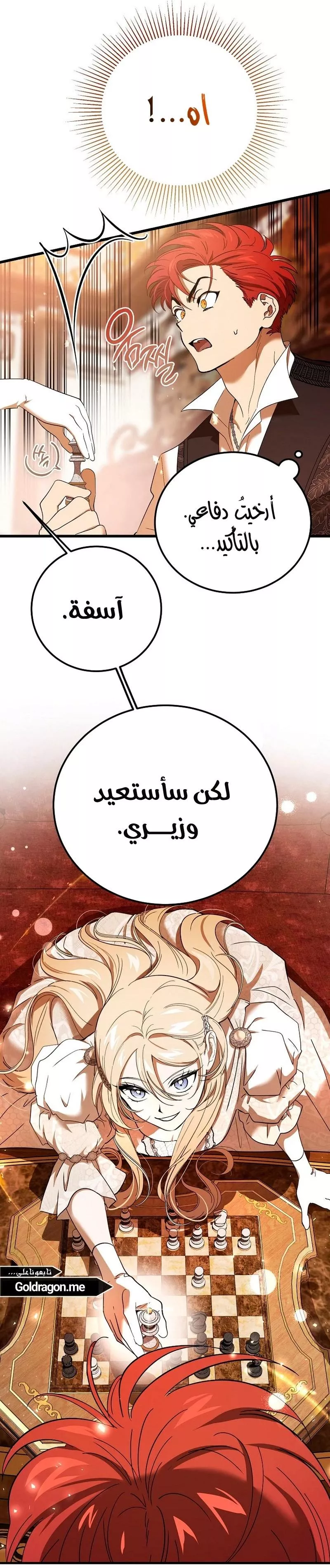 الصفحة 19