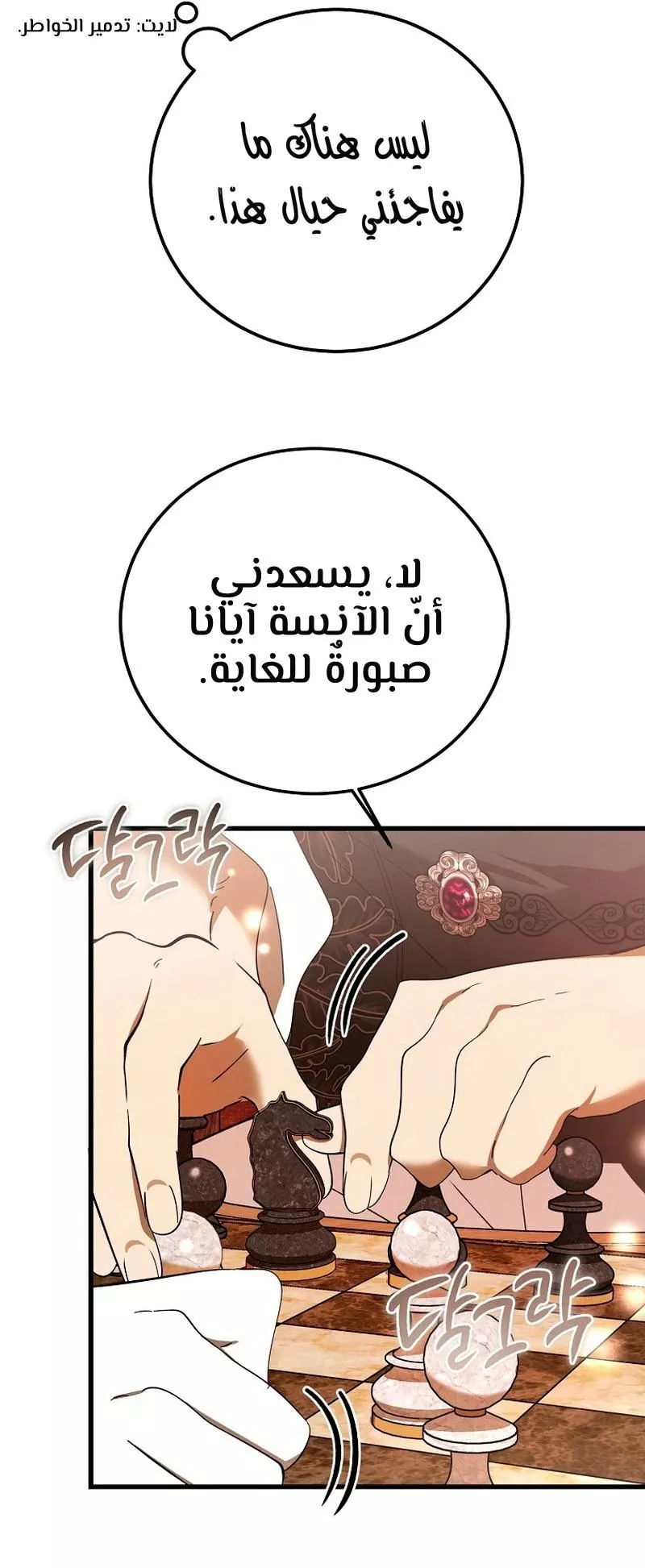 الصفحة 25