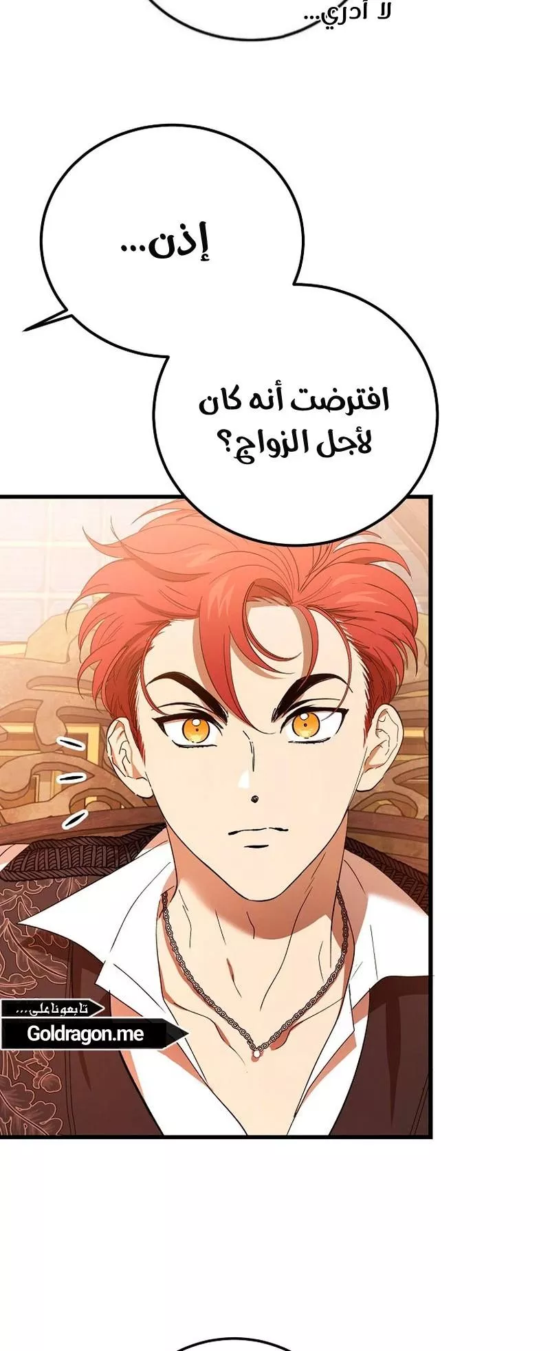 الصفحة 38