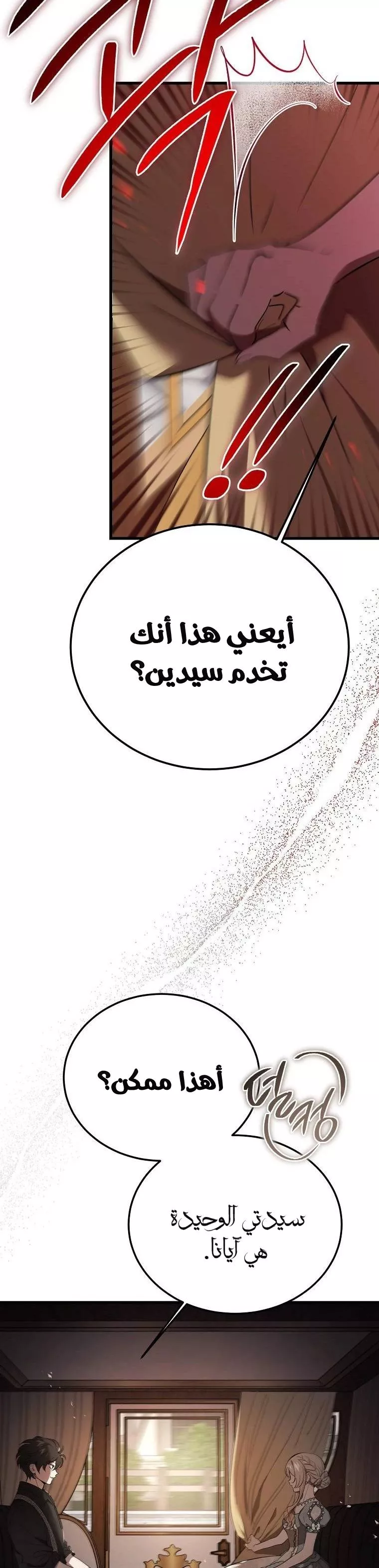 الصفحة 12