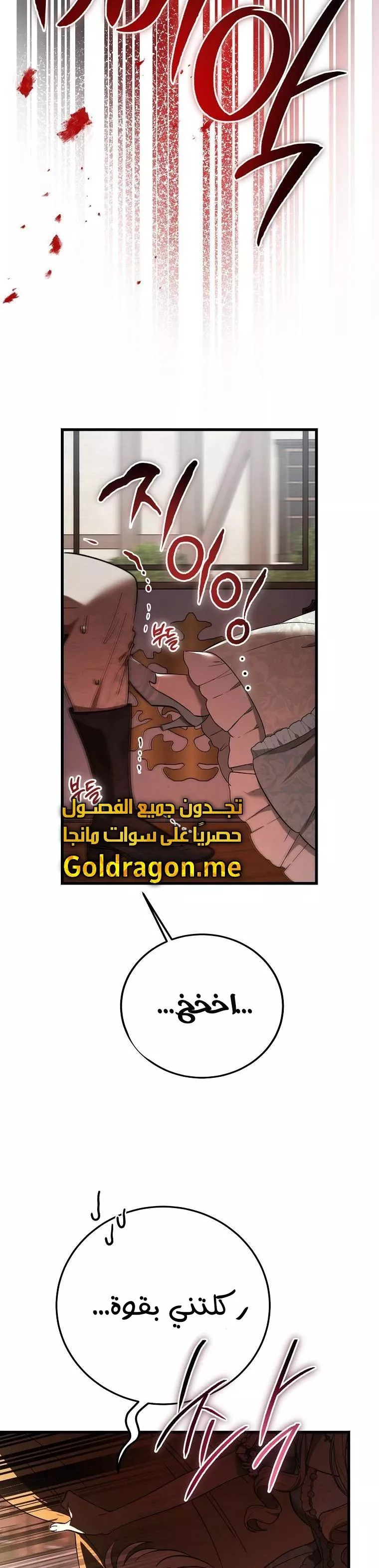الصفحة 14