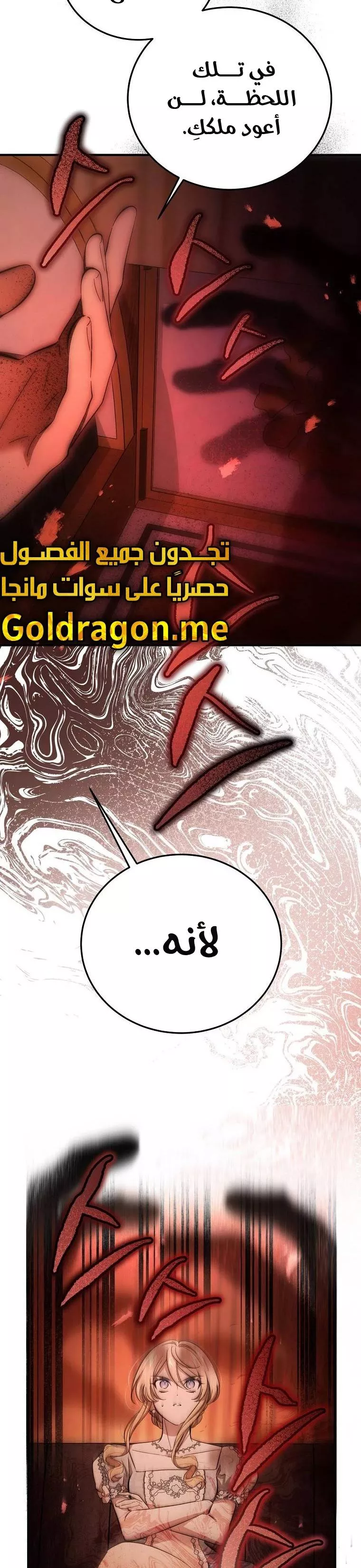 الصفحة 23