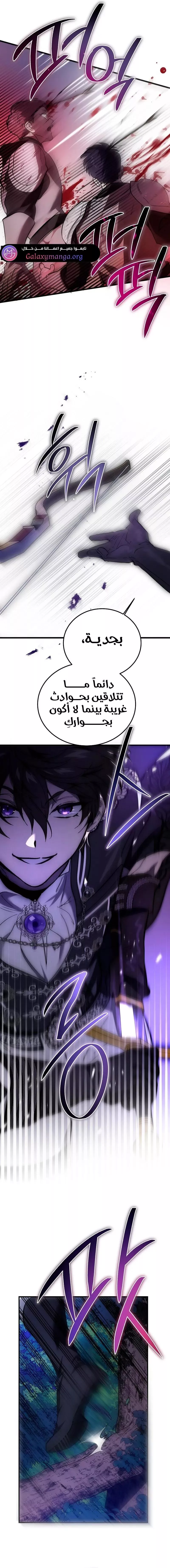 الصفحة 16