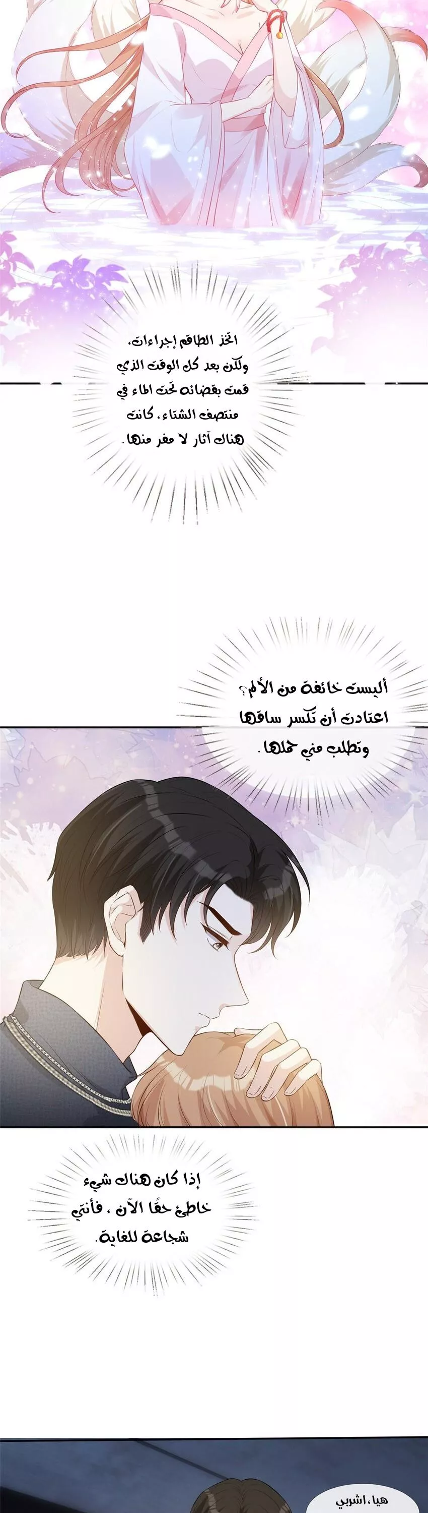 الصفحة 11