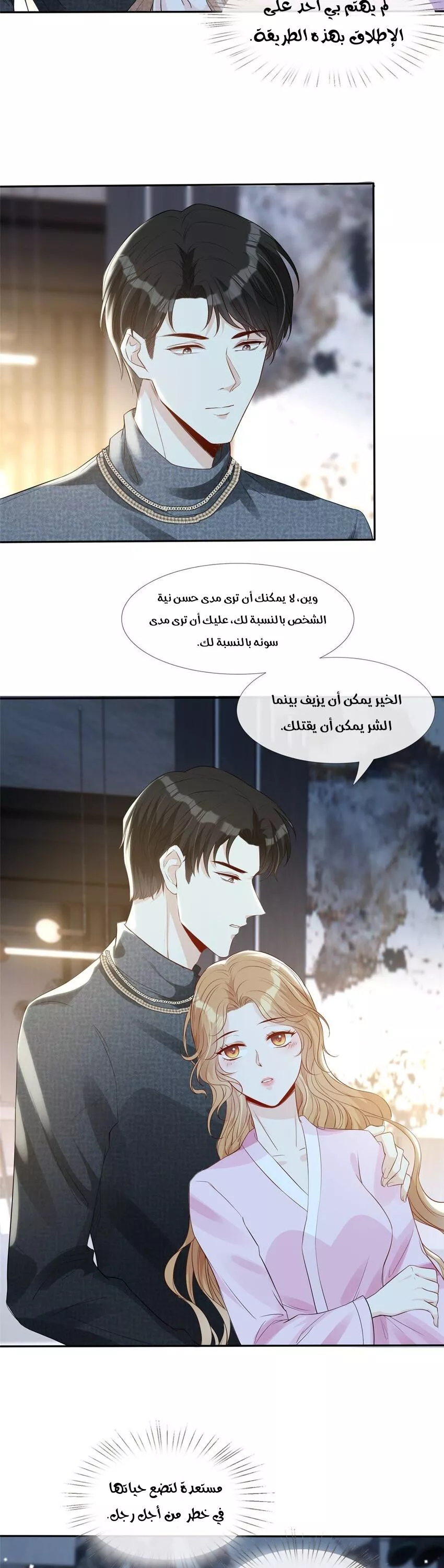 الصفحة 13