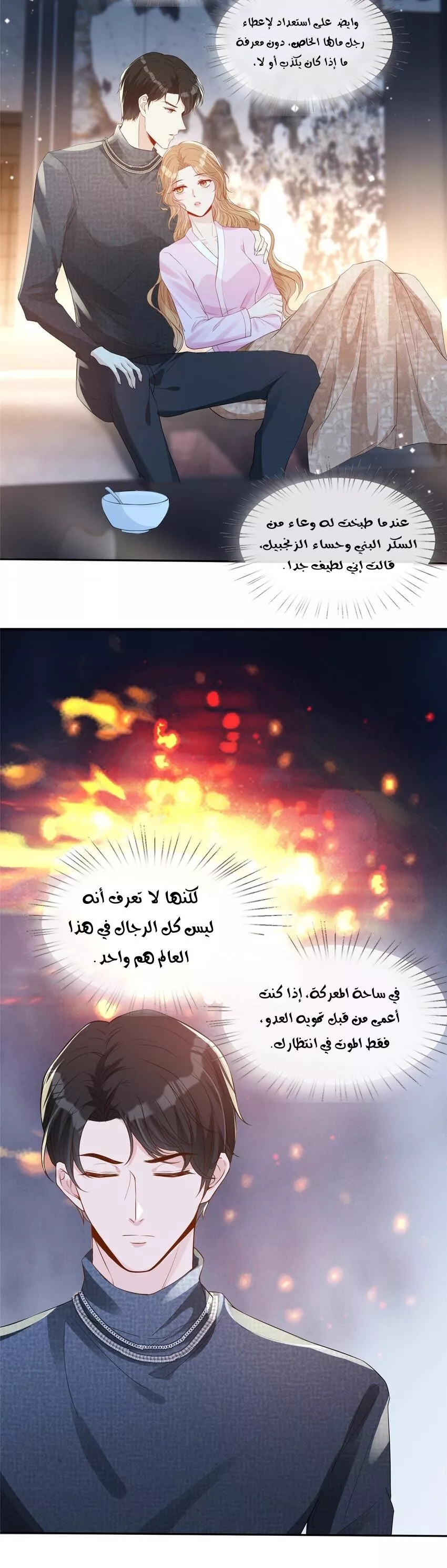 الصفحة 14