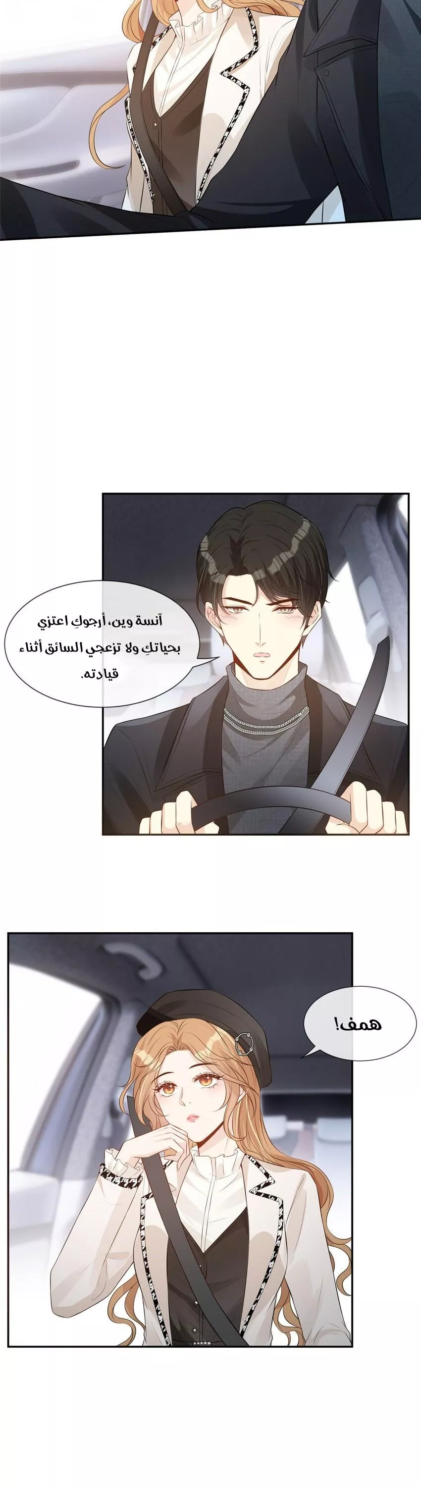 الصفحة 17