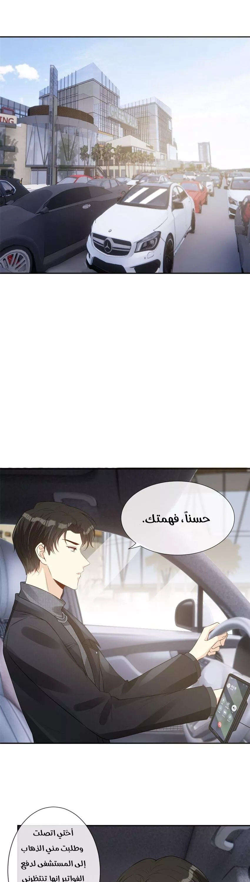 الصفحة 18