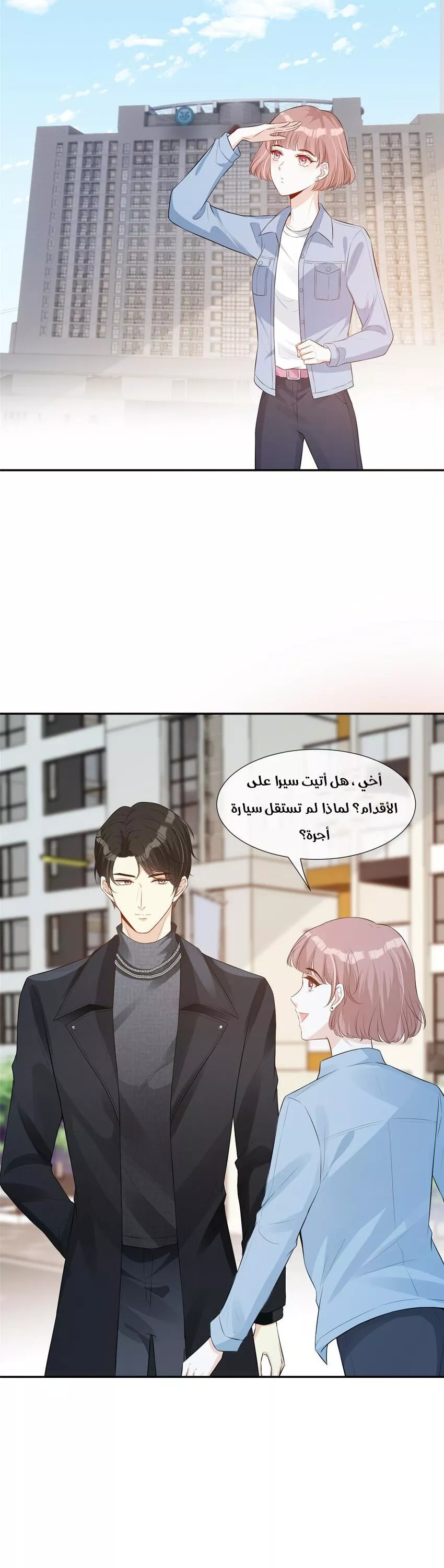 الصفحة 20