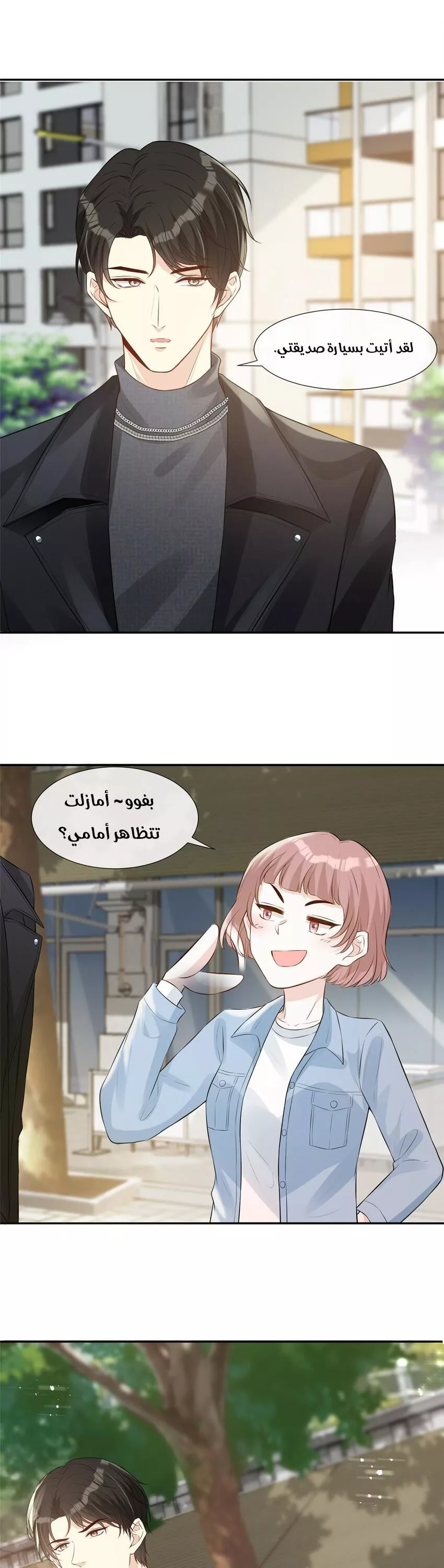 الصفحة 21