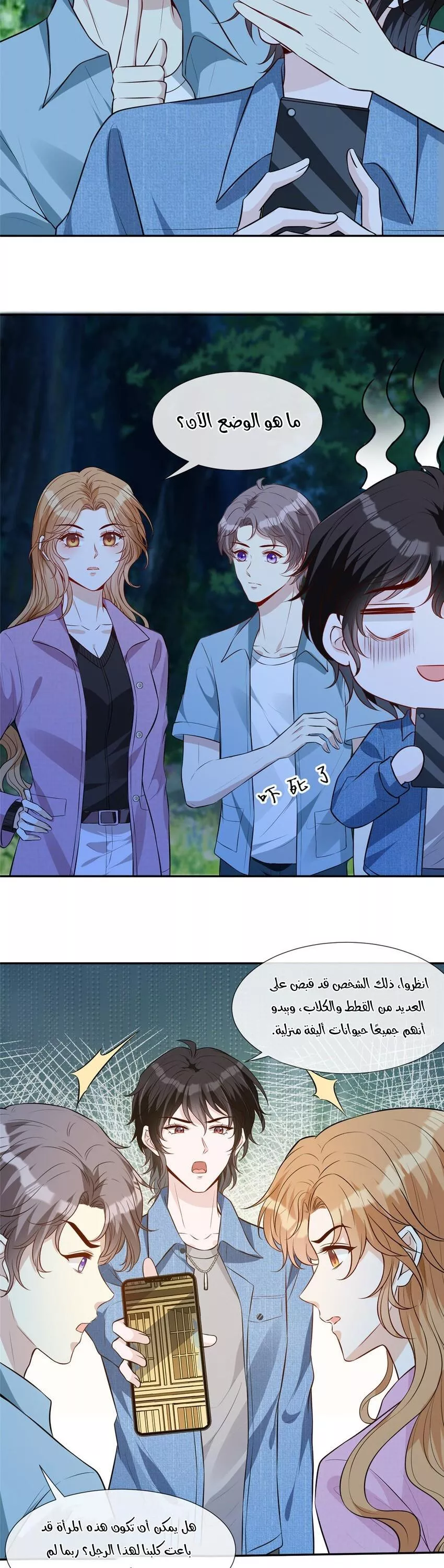 الصفحة 4