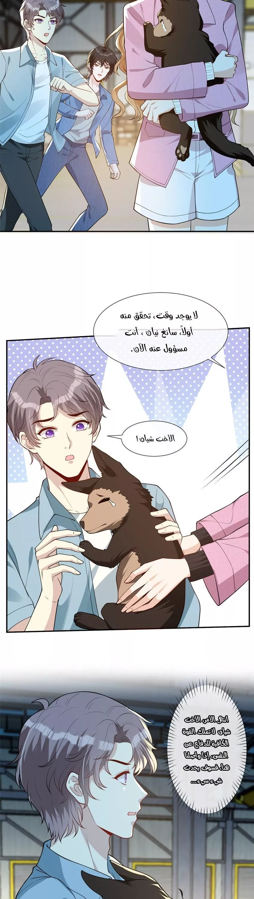 الصفحة 12