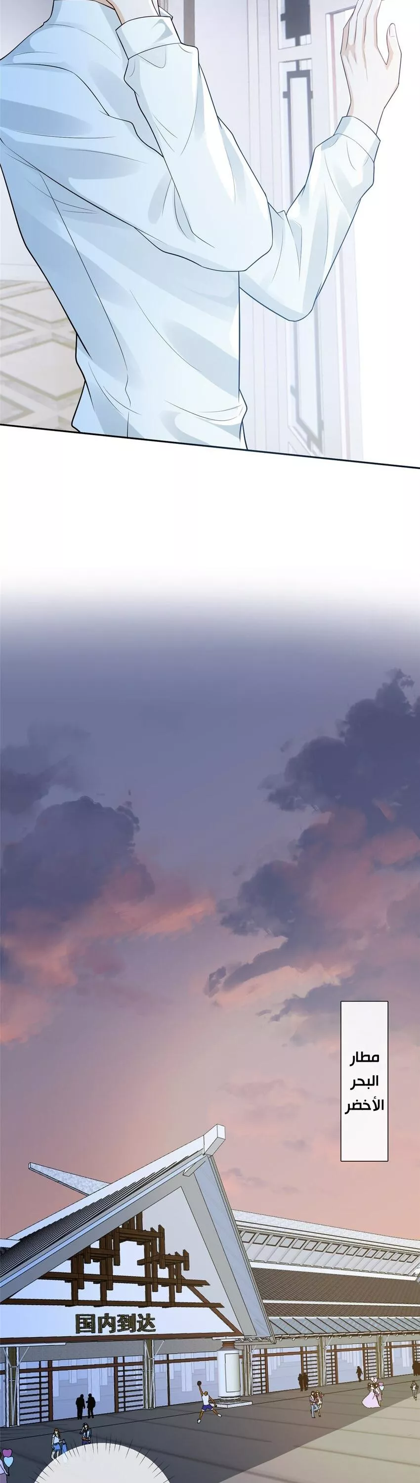 الصفحة 5
